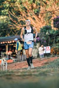 BIB: 
                            <button type="button" onclick="openModal(25963337)" class="btn btn-primary btn-sm float-right btn-popup" data-toggle="modal" data-target=".modal-high-quality">
                        <i class="fas fa-shopping-cart"></i> Add to Cart
                    </button>
                                            <button type="button" onclick="isThisMe(25963337, true)" class="btn btn-success btn-sm float-right btn-popup btn-isme hidden" data-toggle="tooltip" data-placement="bottom" title="นี่คือรูปของคุณใช่ไหม คลิกที่นี่เพื่อเอาเข้าอัลบั้ม">
                        <i class="fas fa-plus"></i> Add to album
                    </button>
                    <button type="button" onclick="isThisMe(25963337, false)" class="btn btn-warning btn-sm float-right btn-popup btn-isnotme hidden">
                        <i class="fas fa-ban"></i> Remove from album
                    </button>